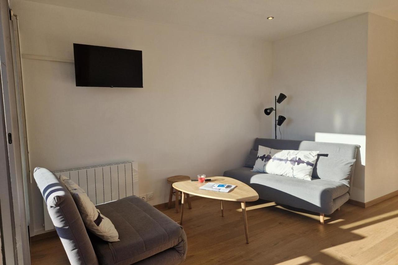 Rare Pearl With An Incredible View Of All Briancon Екстер'єр фото